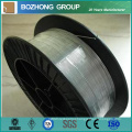 Aws A5.20 E71t-1 Welding Wire